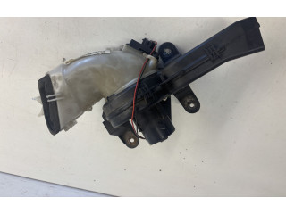 Форсунка 9650872580    Citroen C4 Grand Picasso   