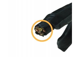 Zpětné zrcátko  Seat Ibiza IV (6J,6P) 2009  E9034456, E9024456  