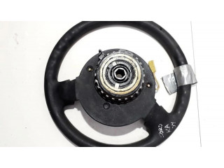 Руль Ford Ka  1996-2008 года 98kb3600, ys31-3600      