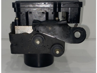 Блок АБС Jeep Grand Cherokee (WK) 2005 - 2010 года