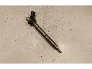 Форсунка 059130277CC    Audi A7 S7 4G   