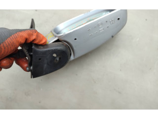 Зеркало электрическое Lancia Zeta - года