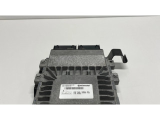 Řídící jednotka FL3A12B684BEA Ford Explorer 2016