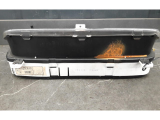 Панель приборов OP-0179-001 Mitsubishi Carisma