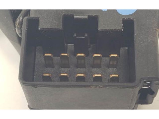 Ручка стеклоочистителей 1S7T17A553DD   Ford Fusion