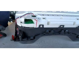 Блок АБС DJAT55430, ECE230619A0022 Mazda MX-30 2020 - года