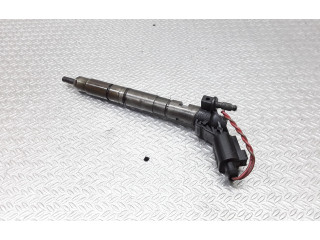 Vstřikovač 059130277BE, 0445116023 Audi Q7 4L casa