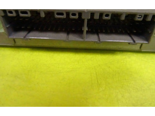 Блок управления АБС MB863282   Mitsubishi Galant