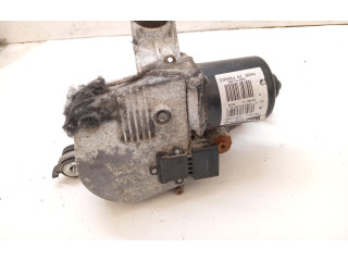 Моторчик дворников 9682761480, 9682761480 Citroen C5
