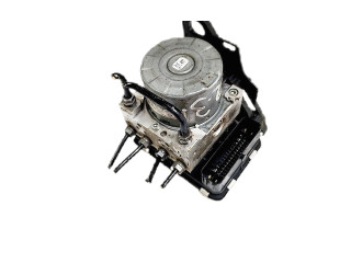 Блок АБС 5Q0614517GB Audi Q3 F3 2018 - года