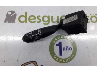 Ручка стеклоочистителей 8W8317A553BB, G66282007 Jaguar XF X250