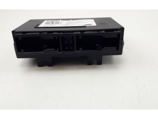 Блок управления климат-контролем 17313810, 17313810   Mini One  Cooper F56 F55