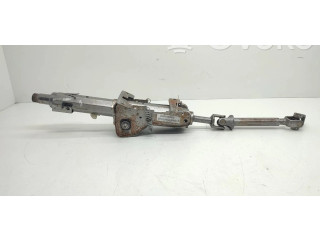    Рулевая рейка    Skoda Octavia Mk3 (5E) 2013 - 2019 года