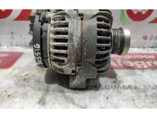 Генератор 30658085, 30658085 Volvo XC90