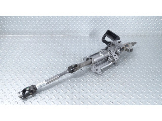 Комплект оси рулевого колеса