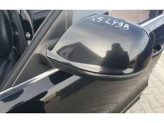 Зеркало электрическое Audi Q5 SQ5 2008 - 2017 года