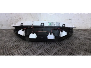 Панель приборов 36002780 Volvo XC90