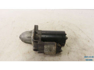 Стартер       Volvo 940  1991 - 1998 года   