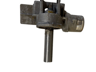    Рулевая рейка 51888054, 26117861   Fiat Grande Punto  -  года