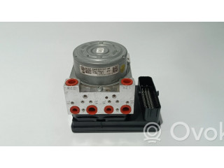 Блок АБС 10022021804, 5WA614517AR Seat Leon IV 2020- года