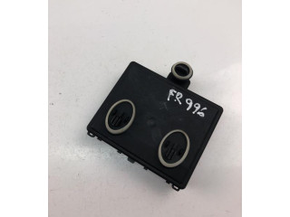 Блок управления 5Q0959592K, FR996 Audi Q3 8U