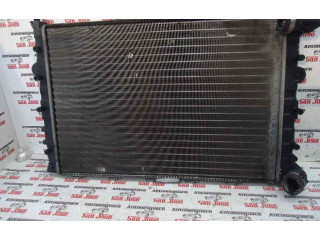 Радиатор охлаждающей жидкости 0060663071   Alfa Romeo 166