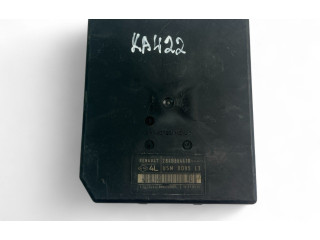 Pojistková skříňka 284B66441R Renault Megane III 2012