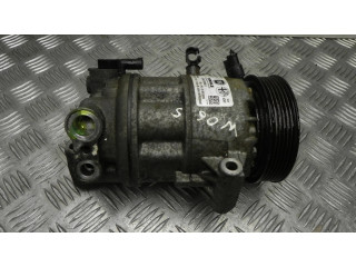 Турбина Нагнетатель Alfa Romeo Giulietta 1.6 50547718