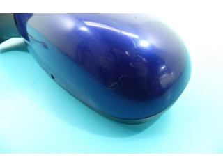 Zpětné zrcátko Nissan Micra 2003 IMPRK1141132
