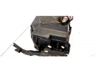   Pojistková skříňka    Honda Civic 2006