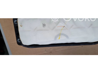 Подушка безопасности пассажира 80A880204E, 34201896E Audi Q5 SQ5