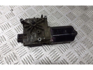 Моторчик дворников BRAK Pontiac Trans Sport