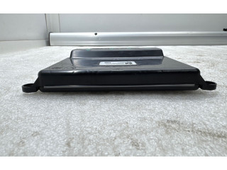 Блок управления климат-контролем 103421500A, 76588404 Tesla Model S