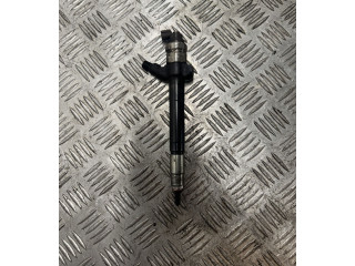 Генератор 6C1Q9K546AC, 6C1Q9K546AC Peugeot Boxer