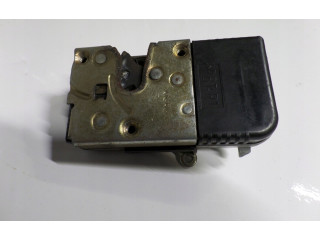 Zámek zadních dveří 96ZAMEK, 96ZAMEK Peugeot Expert 2020