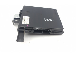 Блок управления климат-контролем 7820A055   Citroen C-Crosser