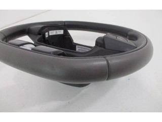 Руль Citroen C4 Cactus  2014 -  года 98085005ZD      