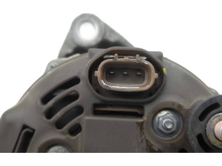 Генератор 193120, 1042103960   Maserati Quattroporte      