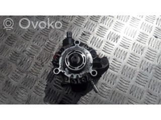 Vstřikovací čerpadlo 9683623780 Peugeot Expert pro naftový motor 2.0