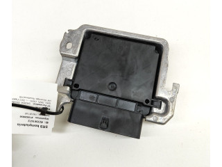 Блок подушек безопасности 1EA959655CE   Skoda Enyaq iV