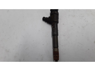 Форсунка 8201108033    Dacia Lodgy для дизельного двигателя K9K 612 1.5