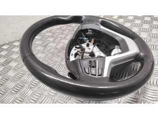 Volant BMW X5 F15 2015 686534502, 246057385