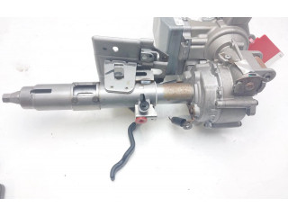 Руль Ford Fiesta 2009 - 2012 года 54086477A