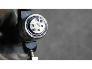 Vstřikovač 1465A279, 200KM   Mitsubishi Pajero     