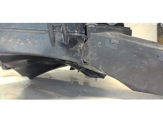 Модуль управления BSM KIA Venga