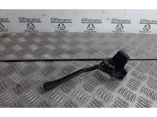 Переключатель дворников 321953503F   Volkswagen PASSAT