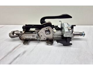 Рулевая рейка 1EA419512B, 1EA905861 Volkswagen ID.3 2019 - года