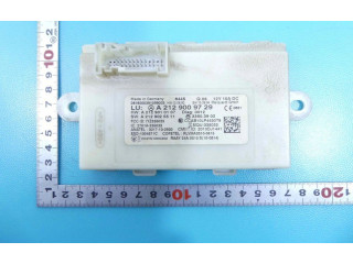 Блок комфорта A2129009729, IMPRK1078470   Infiniti QX30   