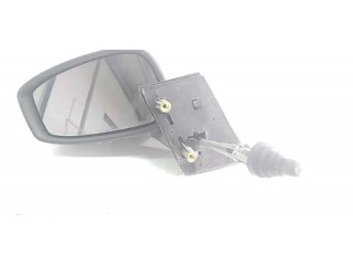 Зеркало электрическое        Fiat Idea     