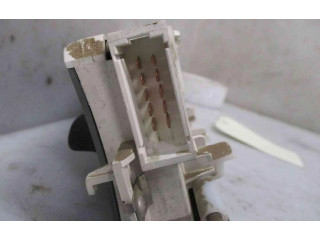 Блок управления климат-контролем 7701054312, 7701054312   Renault Twingo I